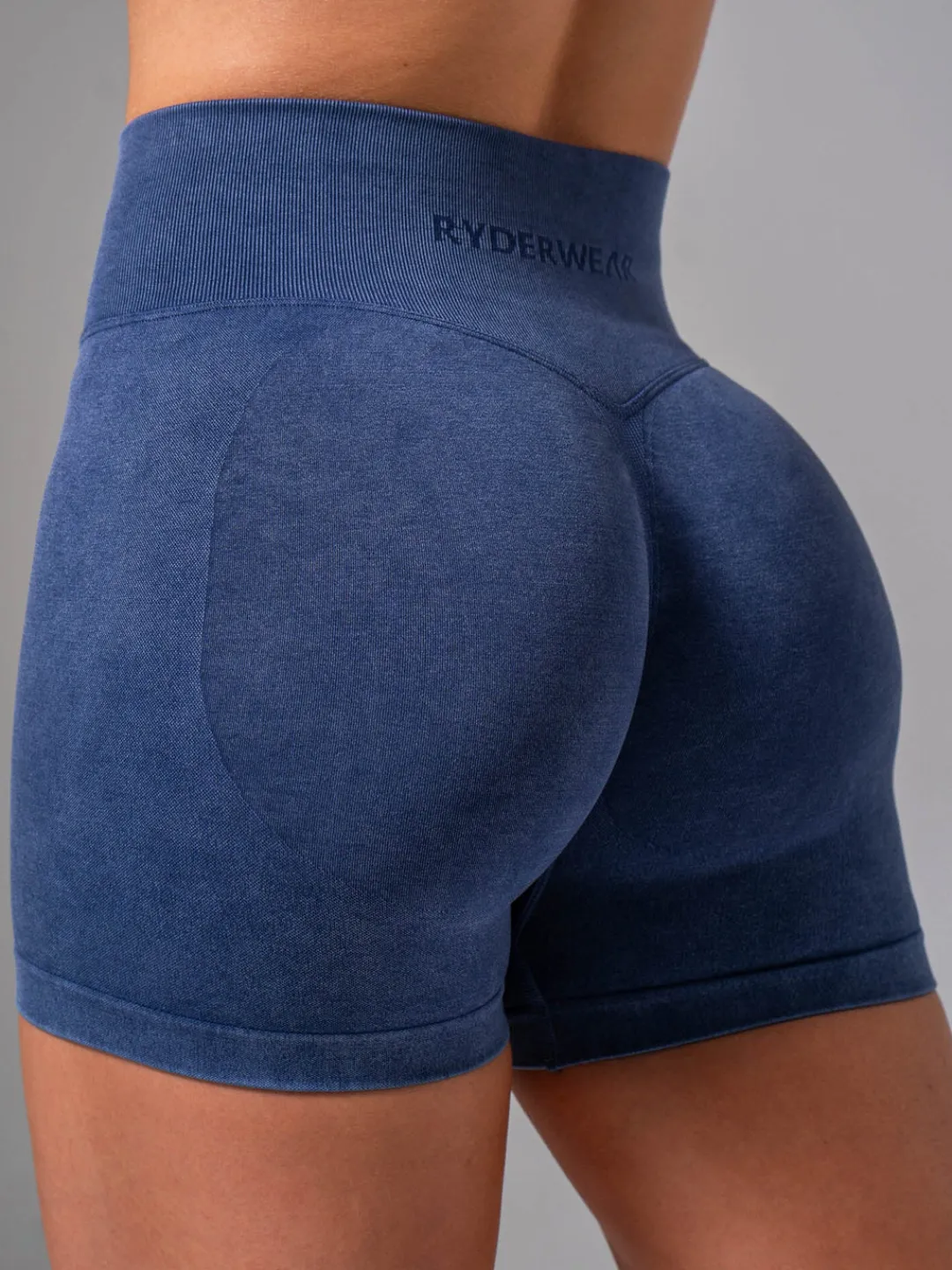 Women Ryderwear tonewah eae Inviibe crunch hort