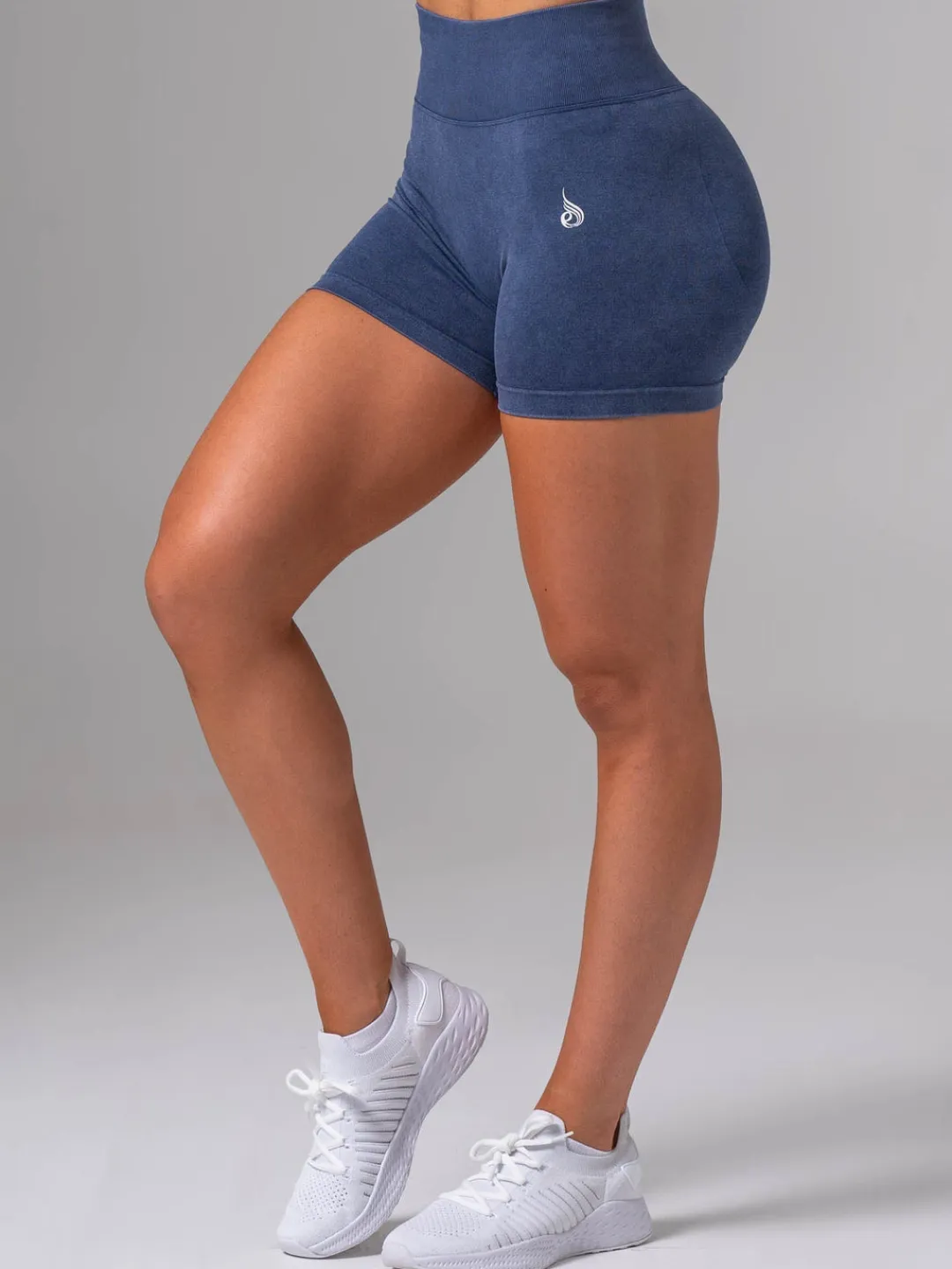 Women Ryderwear tonewah eae Inviibe crunch hort