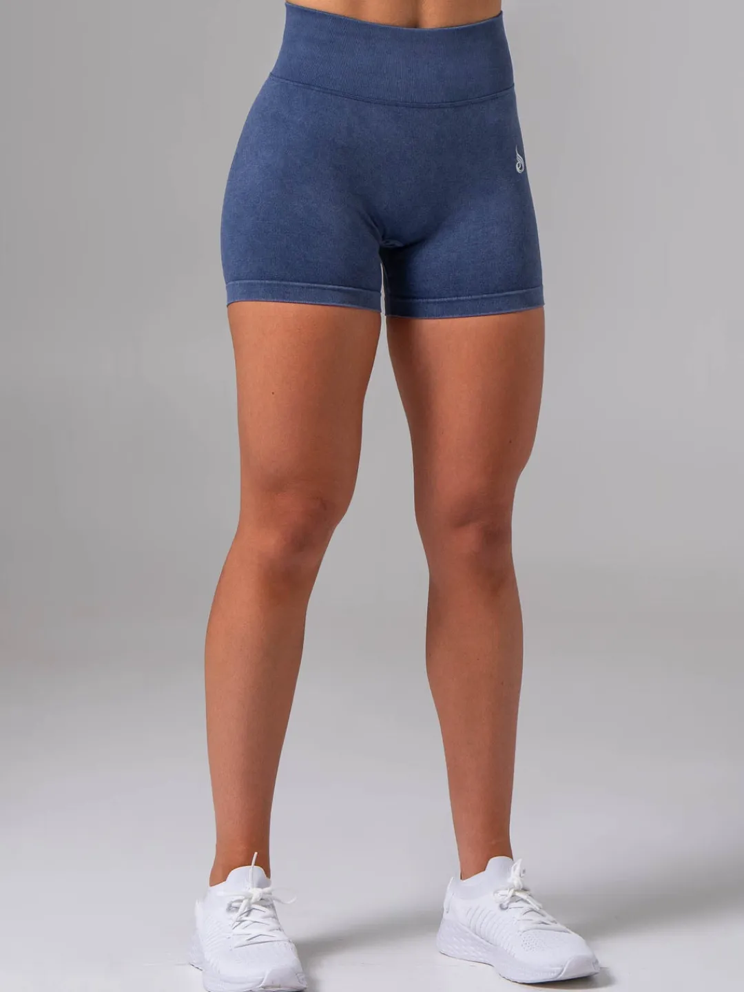 Women Ryderwear tonewah eae Inviibe crunch hort