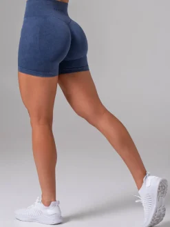 Women Ryderwear tonewah eae Inviibe crunch hort