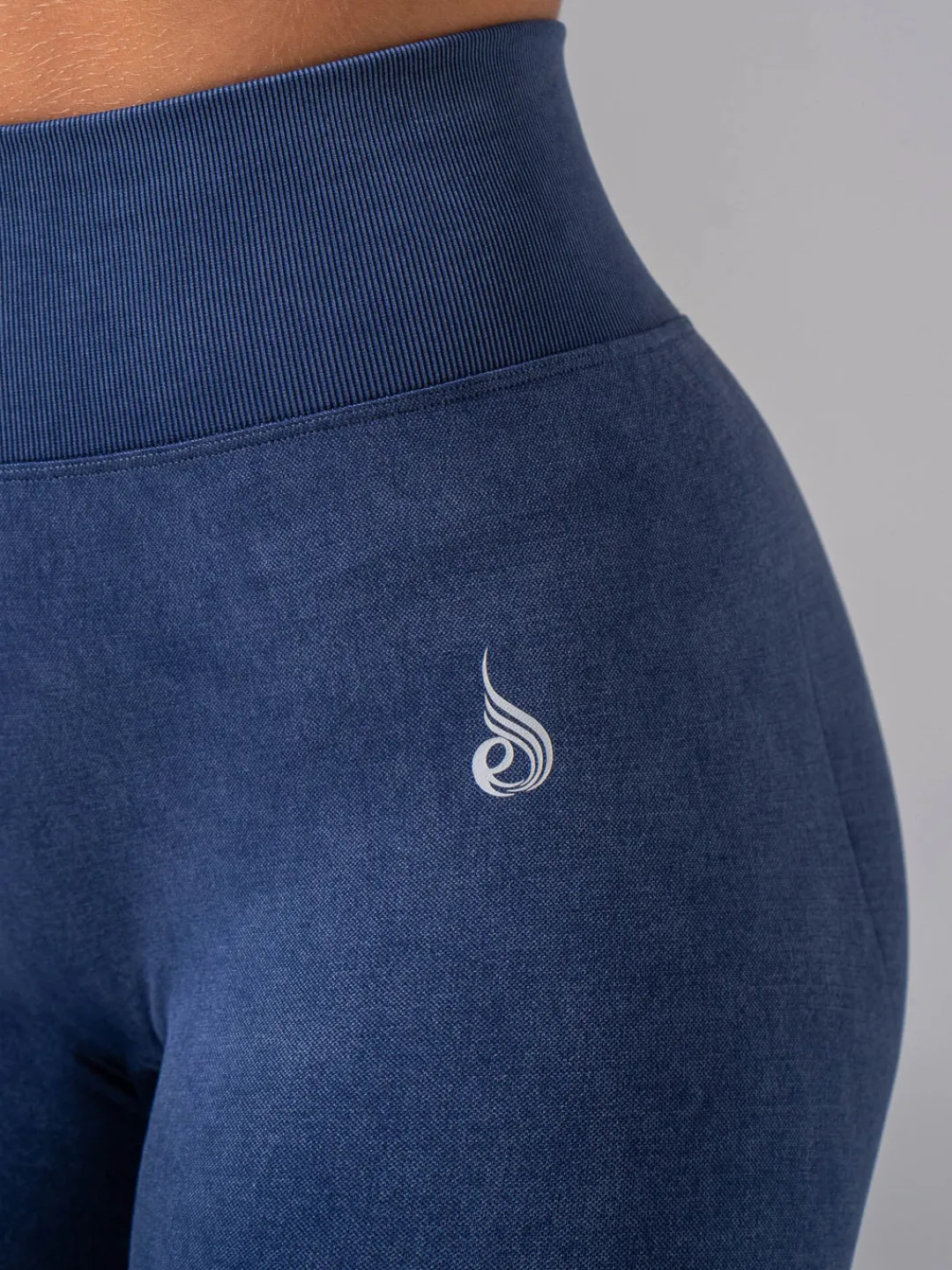 Women Ryderwear tonewah eae Inviibe crunch egging