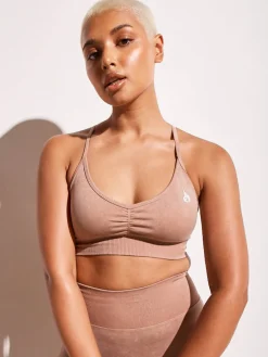Women Ryderwear tonewah eae port Bra