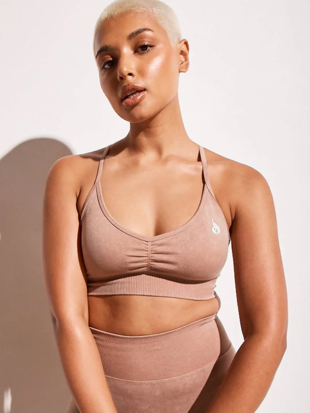 Women Ryderwear tonewah eae port Bra