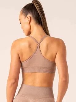 Women Ryderwear tonewah eae port Bra