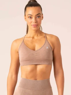 Women Ryderwear tonewah eae port Bra