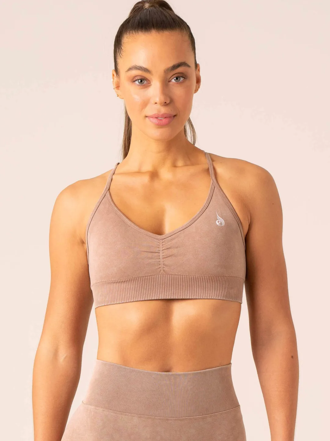 Women Ryderwear tonewah eae port Bra