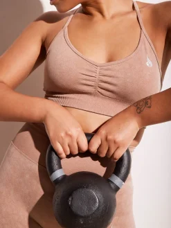 Women Ryderwear tonewah eae port Bra
