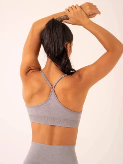 Women Ryderwear tonewah eae port Bra