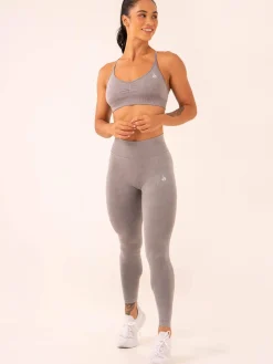 Women Ryderwear tonewah eae port Bra
