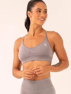 Women Ryderwear tonewah eae port Bra