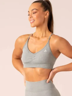 Women Ryderwear tonewah eae port Bra