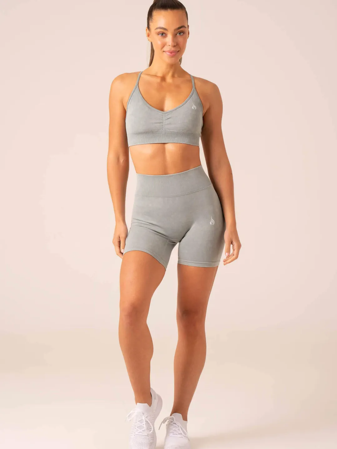 Women Ryderwear tonewah eae port Bra