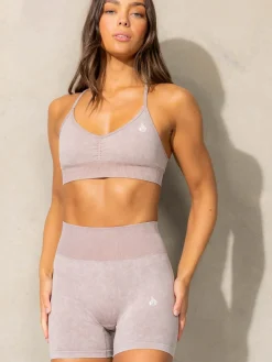 Women Ryderwear tonewah eae port Bra