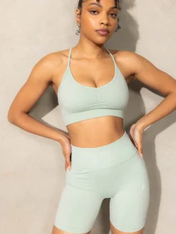 Women Ryderwear tonewah eae port Bra