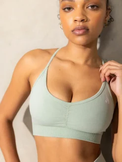 Women Ryderwear tonewah eae port Bra