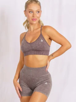 Women Ryderwear tonewah eae port Bra