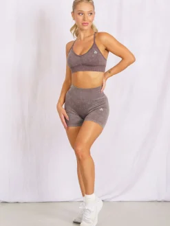 Women Ryderwear tonewah eae port Bra