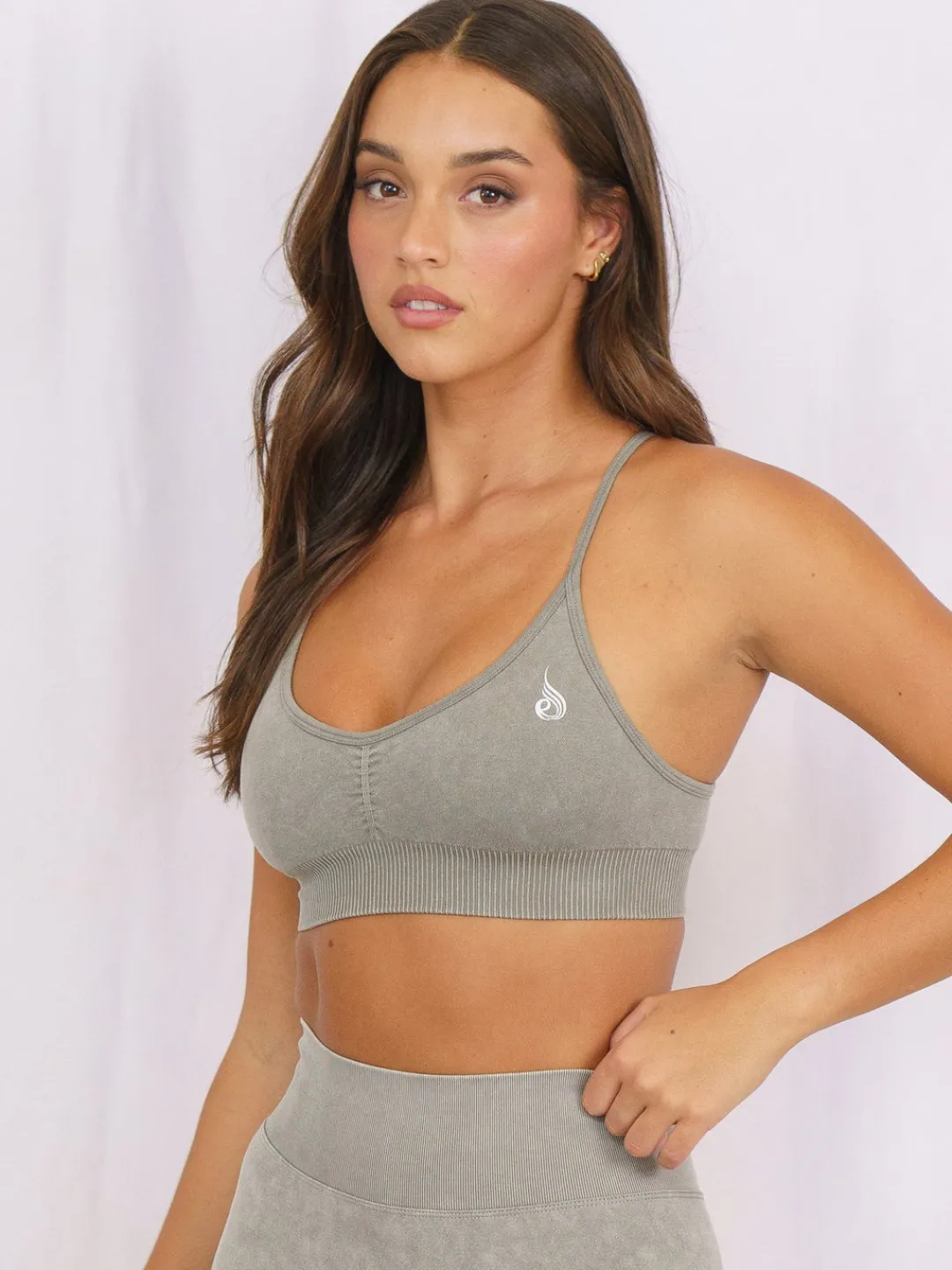 Women Ryderwear tonewah eae port Bra