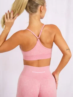 Women Ryderwear tonewah eae port Bra