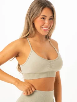 Women Ryderwear tonewah eae port Bra