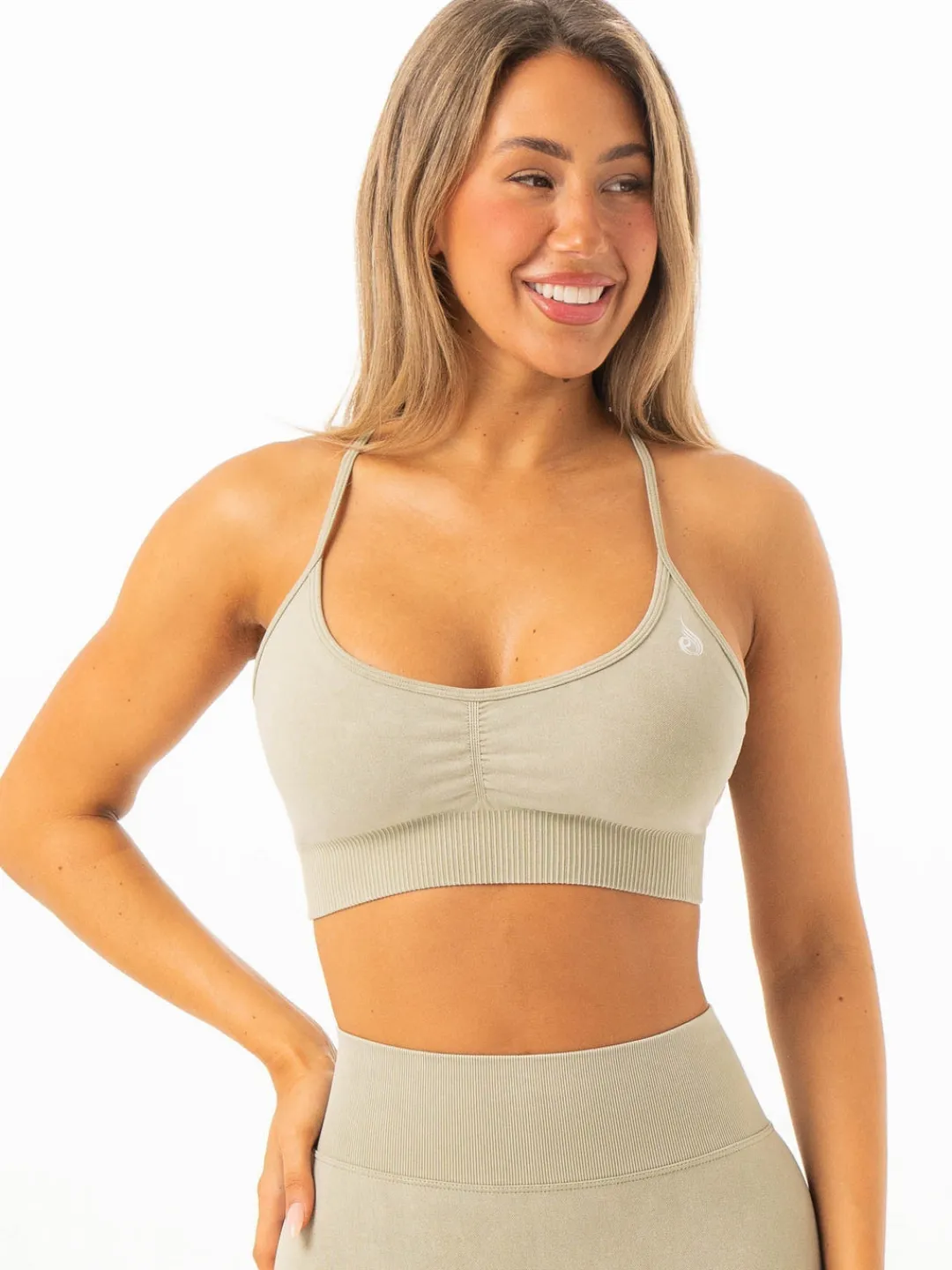 Women Ryderwear tonewah eae port Bra