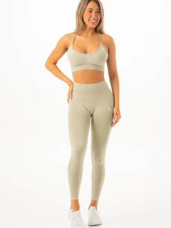 Women Ryderwear tonewah eae port Bra