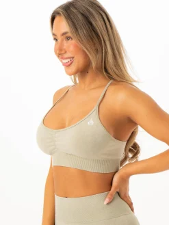Women Ryderwear tonewah eae port Bra