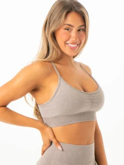 Women Ryderwear tonewah eae port Bra