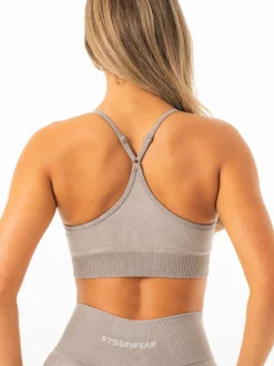 Women Ryderwear tonewah eae port Bra