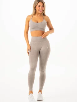 Women Ryderwear tonewah eae port Bra