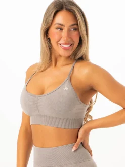 Women Ryderwear tonewah eae port Bra