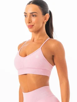 Women Ryderwear tonewah eae port Bra