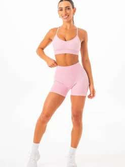 Women Ryderwear tonewah eae port Bra