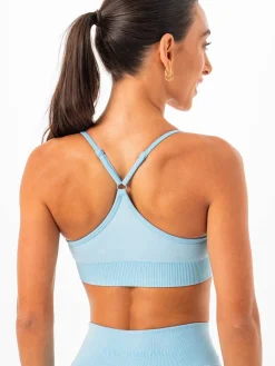 Women Ryderwear tonewah eae port Bra
