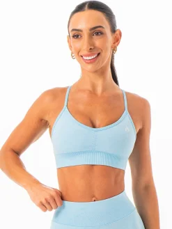 Women Ryderwear tonewah eae port Bra