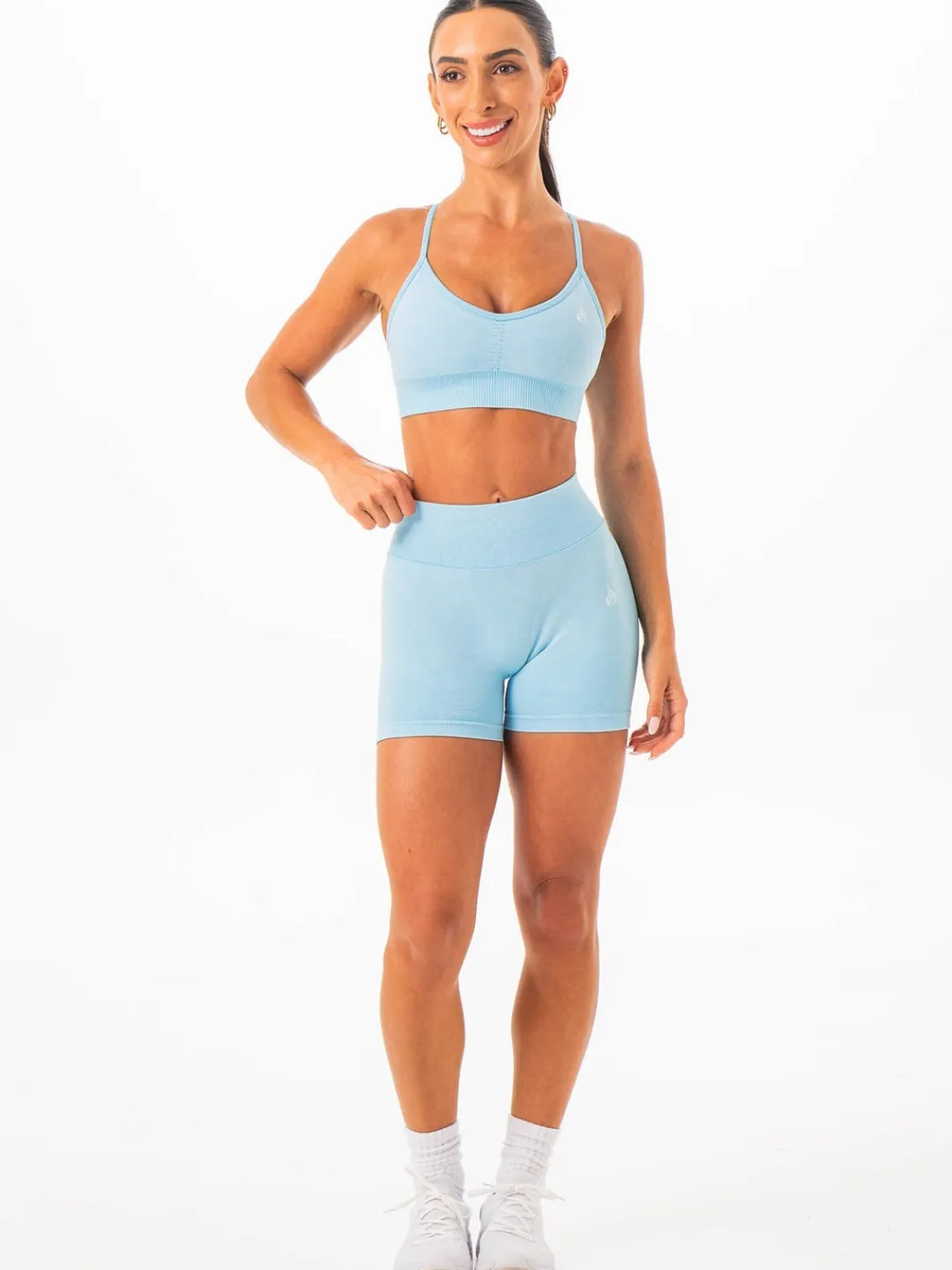 Women Ryderwear tonewah eae port Bra