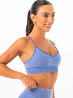 Women Ryderwear tonewah eae port Bra