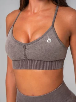 Women Ryderwear tonewah eae port Bra