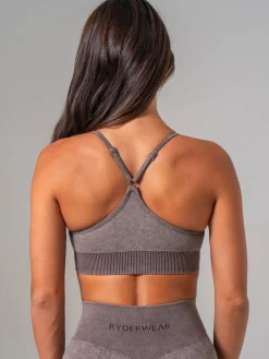 Women Ryderwear tonewah eae port Bra
