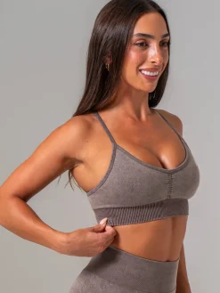 Women Ryderwear tonewah eae port Bra