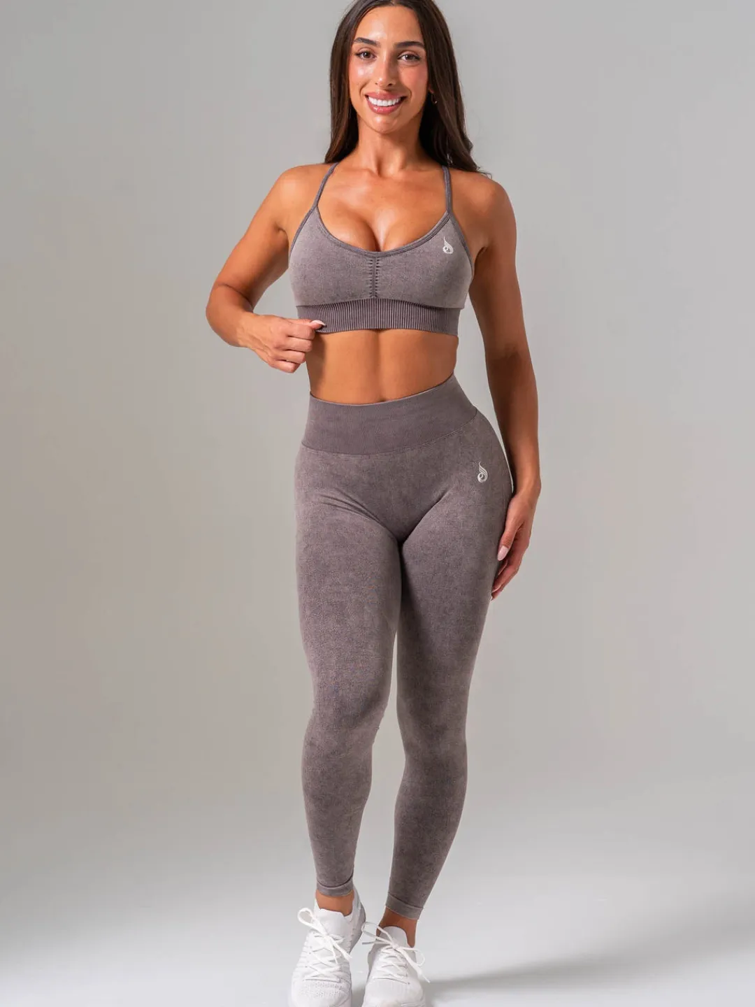 Women Ryderwear tonewah eae port Bra