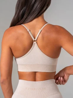 Women Ryderwear tonewah eae port Bra