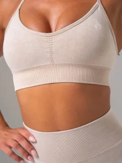 Women Ryderwear tonewah eae port Bra