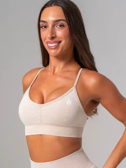 Women Ryderwear tonewah eae port Bra