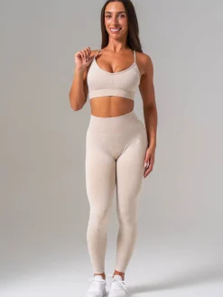 Women Ryderwear tonewah eae port Bra