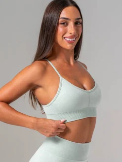 Women Ryderwear tonewah eae port Bra