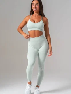 Women Ryderwear tonewah eae port Bra
