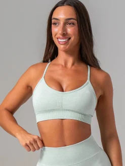 Women Ryderwear tonewah eae port Bra