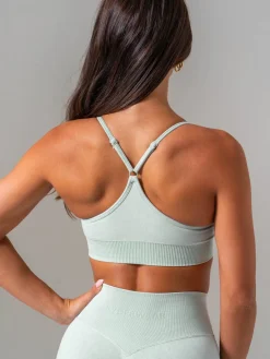 Women Ryderwear tonewah eae port Bra