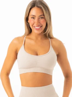 Women Ryderwear tonewah eae port Bra